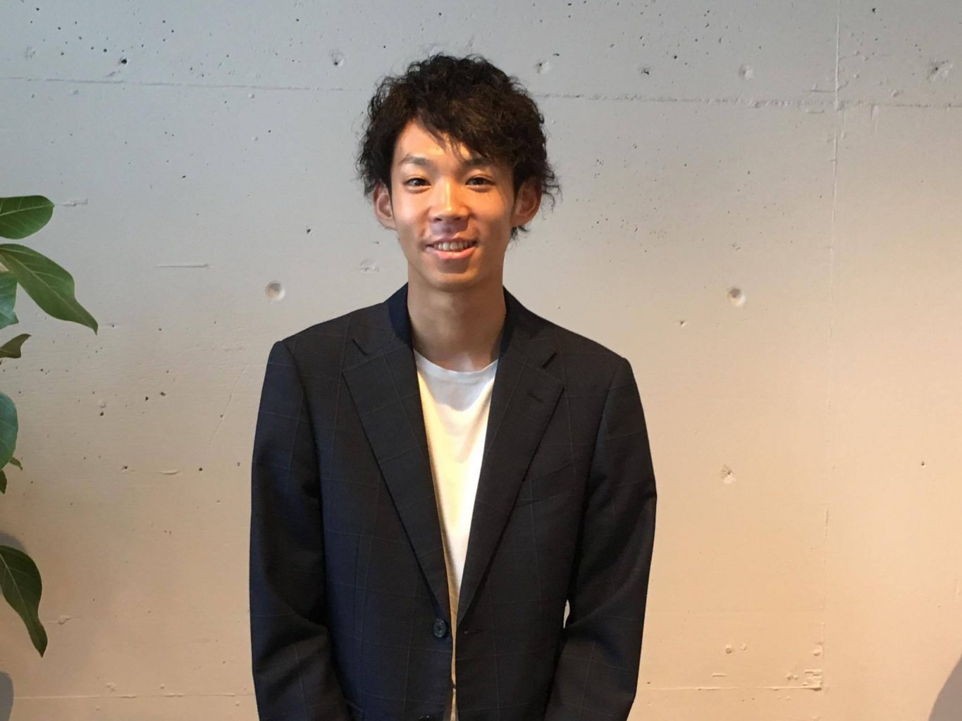 chono1